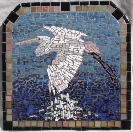 egret-7-e.jpg