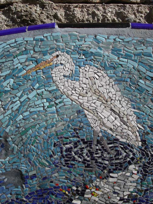 egret-e.jpg