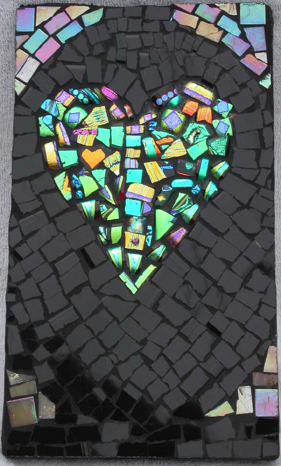 heart-7-e.jpg