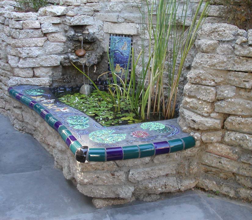 pond-04-6-e.jpg